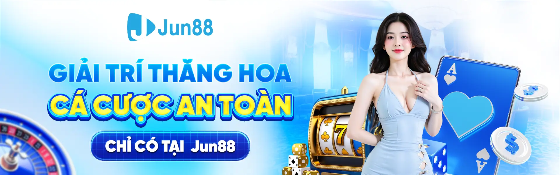 banner jun88